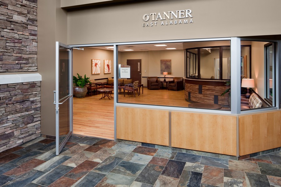003-2013 - Tanner Medical Center.jpg